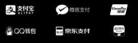 皇冠|皇冠体育|皇冠官方网站娱乐合作支付商